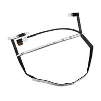 Original Kamera-Kabel für HP - 924324-001 