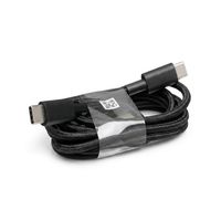 Original Ladekabel für ASUS - 14016-00176500 - USB-C (1,2m)