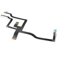 Original Flachbandkabel für LENOVO - 5C11L99748 - (FFC) zum Touchpad
