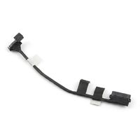 Original Akku-Kabel für DELL - 4W0J9 