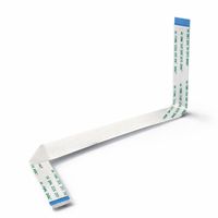 Original Flachbandkabel für ASUS - 14010-00520600 - (FFC) zum Touchpad (112,0mm/4,5mm)