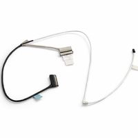 Original Displaykabel für ASUS - 14005-03410100 - LED 30-Pin