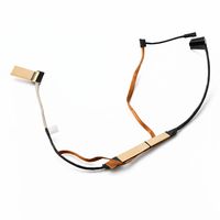 Original Displaykabel für MSI - K1N-3040251-J36 - LED 40-Pin