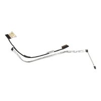 Original Displaykabel für HP - M50426-001 - LED eDP 30-Pin HD+