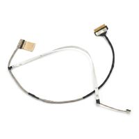 Original Displaykabel für MSi - K1N-3040327-J36 - LED eDP 30-Pin