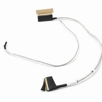 Original Displaykabel für ACER - 50.QCPN7.018 - LED eDP 40-Pin