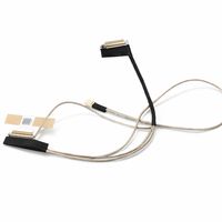 Original Displaykabel für ACER - 50.Q5EN2.010 - LED eDP 40-Pin
