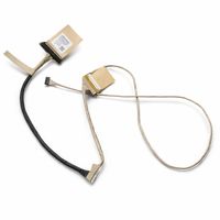 Original Displaykabel für ASUS - 14005-02040000 - LED eDP 40-Pin