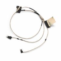 Original Displaykabel für ACER - 50.VFZN7.005 - LED eDP 30-pin