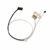 Original Displaykabel für ASUS - 14005-02720100 - LED eDP 30-Pin
