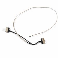 Original Displaykabel für ASUS - 14005-01820000 - LED eDP 30-Pin