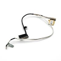 Original Displaykabel für ASUS - 14005-03300100 - LED eDP 30-Pin