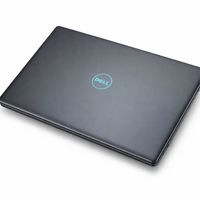 Original Displaydeckel für DELL - YXCJ3 - 43,9cm (17,3 Zoll) blau