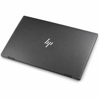 Original Displaydeckel für HP - L94498-001 - 33,8cm (13,3 Zoll) schwarz