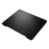Original Displaydeckel für ASUS - 90NR03F3-R7A010 - 35,6cm (14 Zoll) schwarz