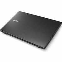 Original Displaydeckel für ACER - 60.GEDN7.001 - 39,6cm (17,3 Zoll) schwarz