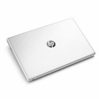 Original Displaydeckel für HP - M50380-001 - 43,9cm (17,3 Zoll) silber (Single WLAN)