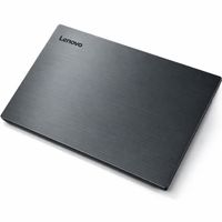 Original Displaydeckel für LENOVO - 5CB0Q64427 - 35,6cm (14 Zoll) grau