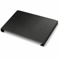 Original Displaydeckel für ACER - 60.QBAN2.003 - 39,6cm (15,6 Zoll) schwarz