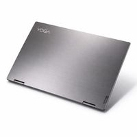 Original Displaydeckel für LENOVO - 5CB1A16269 - 39,6cm (15 Zoll) grau