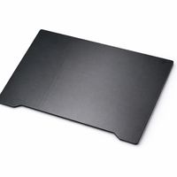Original Displaydeckel für ASUS - 90NR0651-R7A011 - 39,6cm (15,6 Zoll) schwarz