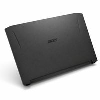 Original Displaydeckel für ACER - 60.QCUN2.002 - 43,9cm (17,3 Zoll) schwarz