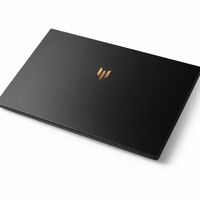Original Displaydeckel für MSI - 307-7G1A224-HG0 - 43,9cm (17,3 Zoll) schwarz