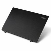 Original Displaydeckel für ACER - 60.VLWN7.002 - 35,6cm (14 Zoll) schwarz