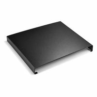 Original Displaydeckel für ACER - 60.Q5EN2.002 - 43,9cm (17,3 Zoll) schwarz