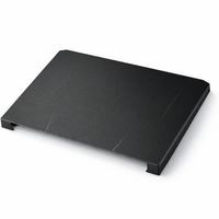 Original Displaydeckel für ACER - 60.QBAN2.002 - 39,6cm (15,6 Zoll) schwarz