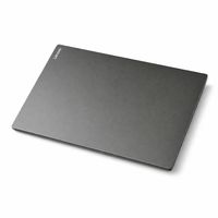 Original Displaydeckel für LENOVO - 5CB1C92859 - 43,9cm (17,3 Zoll) grau