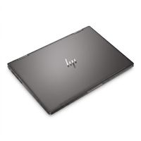 Original Displaydeckel für HP - L93204-001 - 39,6cm (15,6 Zoll) schwarz Farbe: Shadow Black