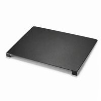 Original Displaydeckel für ACER - 60.Q7KN2.001 - 39,6cm (15,6 Zoll) schwarz