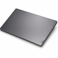 Original Displaydeckel für LENOVO - 5CB0Z97234 - 35,6cm (14 Zoll) grau