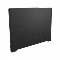 Original Displaydeckel für ASUS - 90NR0795-R7A010 - 43,9cm (17,3 Zoll) schwarz