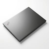 Original Displaydeckel für LENOVO - 5CB0S95333 - 39,6cm (15,6 Zoll) grau