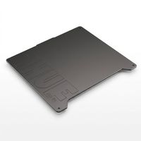 Original Displaydeckel für ASUS - 90NR0606-R7A021 - 39,6cm (15,6 Zoll) schwarz