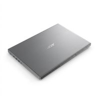 Original Displaydeckel für ACER - 60.EGHN2.001 - 39,6cm (15,6 Zoll) schwarz