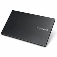 Original Displaydeckel für ASUS - 90NB0SR5-R7A010 - 39,6cm (15,6 Zoll) grau