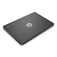 Original Displaydeckel für HP - M15697-001 - 33,8cm (13,3 Zoll) schwarz
