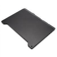 Original Displaydeckel für ASUS - 90NR0606-R7A011 - 39,6cm (15,6 Zoll) schwarz