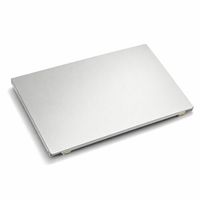 Original Displaydeckel für ACER - 60.AYCN2.002 - 39,6cm (15,6 Zoll) grau