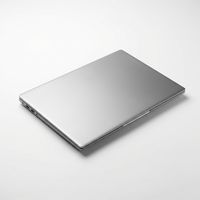 Original Displaydeckel für ACER - 60.K3MN2.002 - 39,6cm (15,6 Zoll) grau