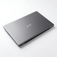 Original Displaydeckel für ACER - 60.AB6N2.003 - 35,6cm (14 Zoll) blau