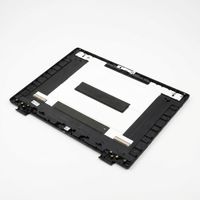 Original Displaydeckel für ACER - 61.QJLN7.001 - 40,6cm (16 Zoll) schwarz