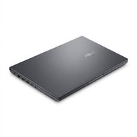 Original Displaydeckel für ASUS - 90NB0P61-R7A010 - 35,6cm (14 Zoll) blau