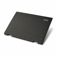 Original Displaydeckel für ACER - 60.VMYN8.001 - 29,4cm (11,6 Zoll) schwarz