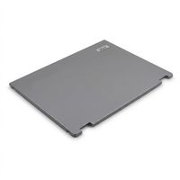 Original Displaydeckel für ACER - 60.VTSN8.001 - 35,6cm (14 Zoll) grau