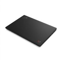 Original Displaydeckel für LENOVO - 5M10V28070 - 35,6cm (14 Zoll) schwarz