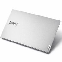 Original Displaydeckel für LENOVO - 5CB1M48386 - 40,6cm (16 Zoll) grau